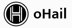 Logo-ohail.png