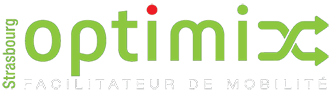Logo optimix.png