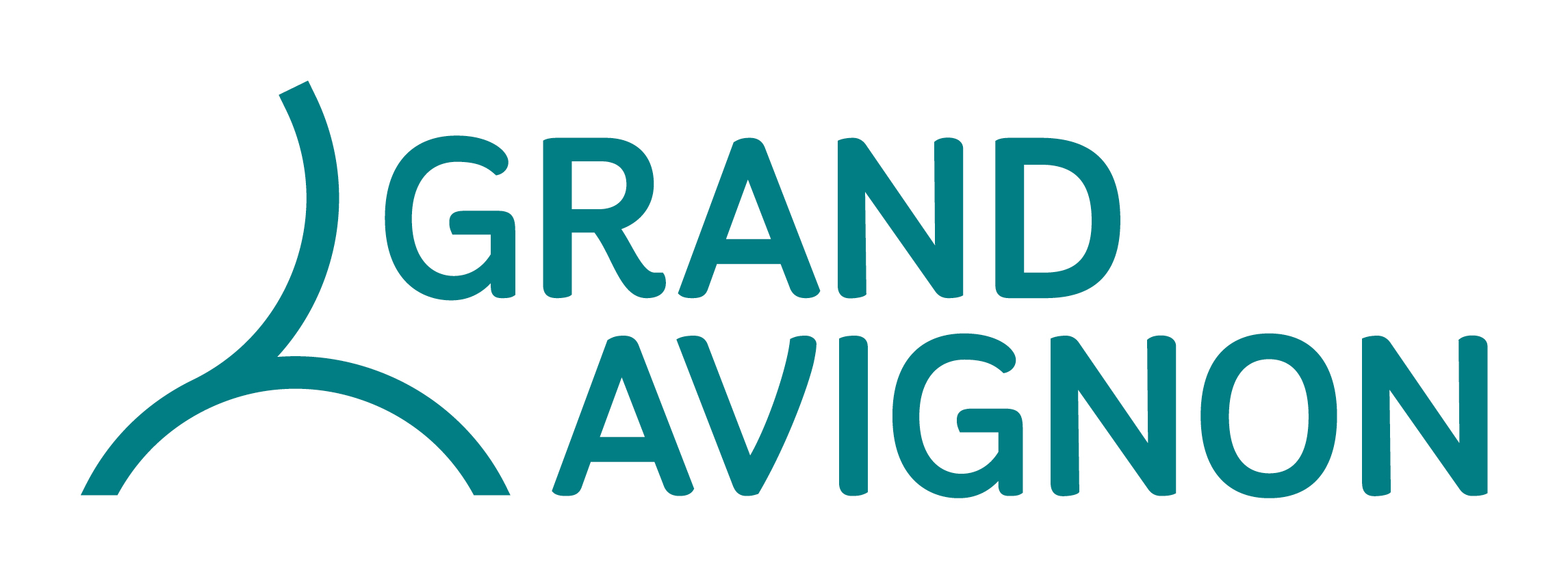 Nouveau_logo_grand_avignon.jpg
