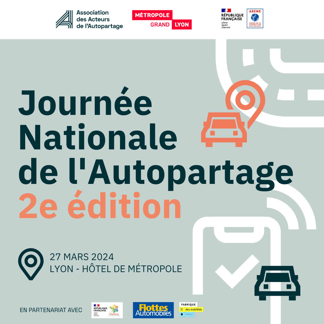 AAA invit autopartage.ai.pdf.png