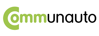 Logo-communauto.png
