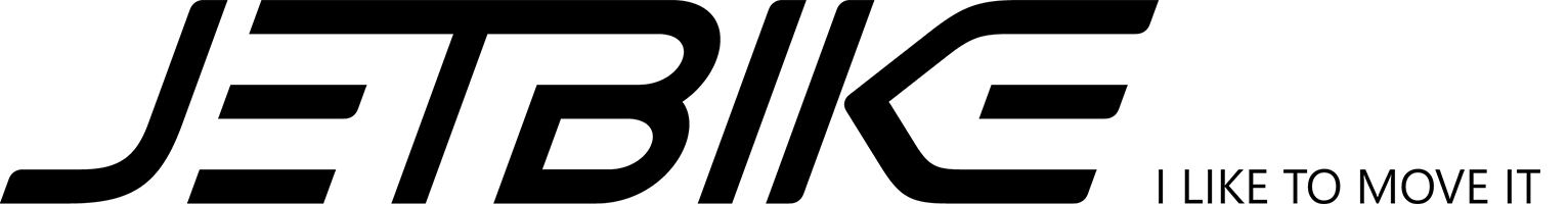 JetBike-Logo-mit-Slogan-Schwarz.png
