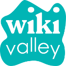 Wiki-valley-sq-cyan-135px.png