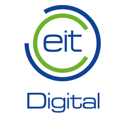 EIT-Digital.png