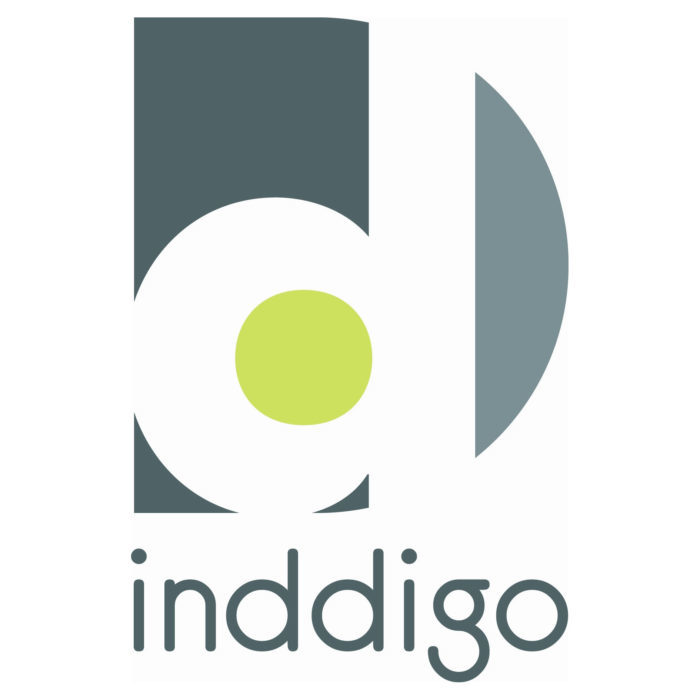 LogoINDDIGO.jpg