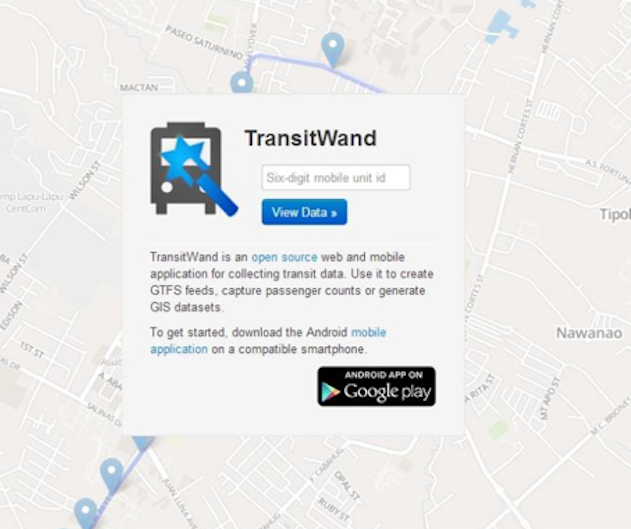 TransitWand.png