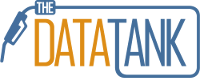 TheDataTank-Logo.png