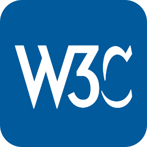 W3c-logo.png