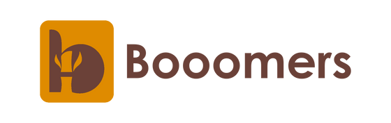 BOOOMERS BAMBOO BIKES LOGO-web-brand 280x@2x.png