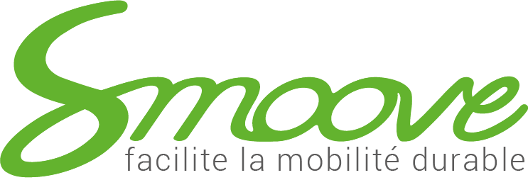 Smoove-logo-flat-FR.png