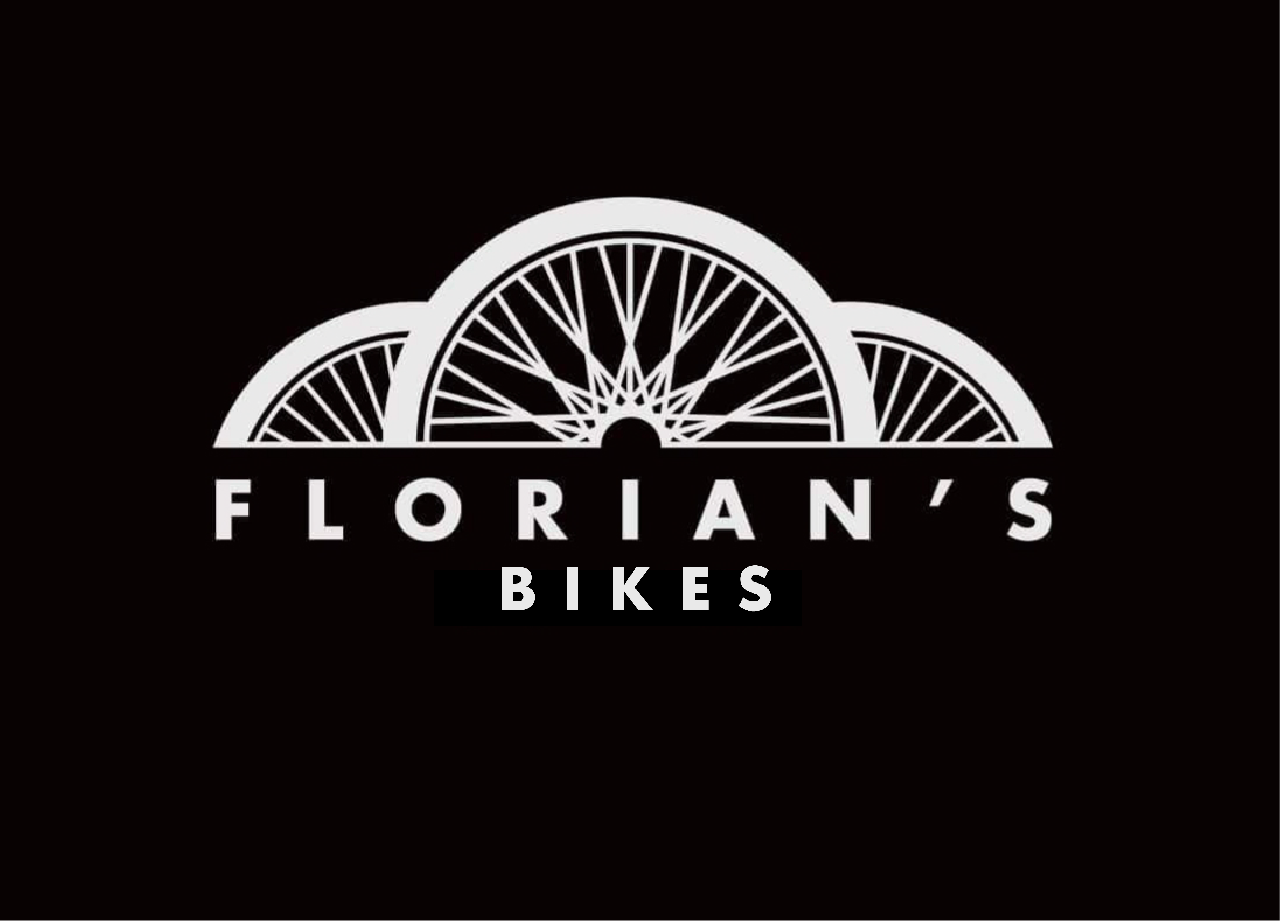 Logo florians coffee bikes .png