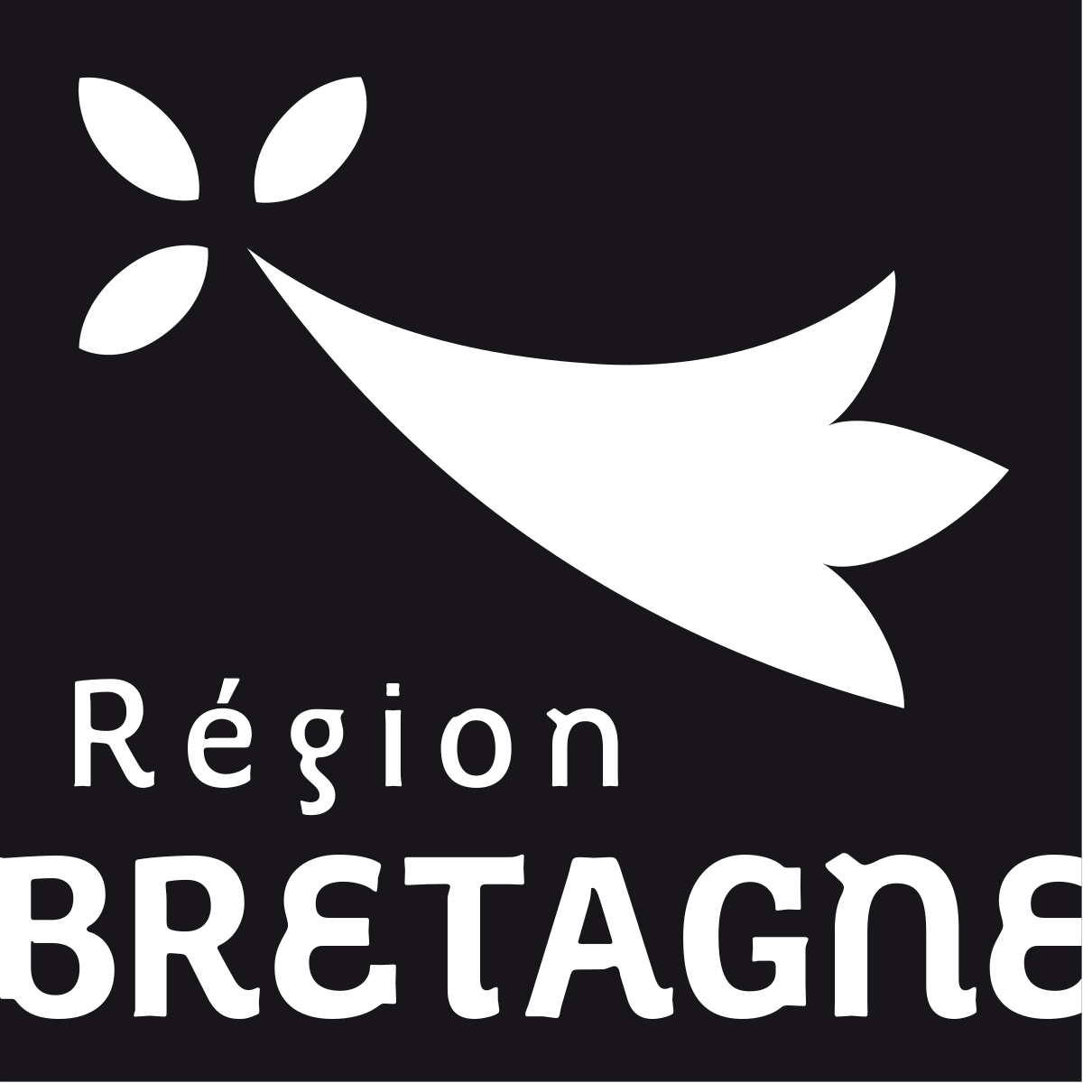 1200px-Région-bretagne-logo.svg.png