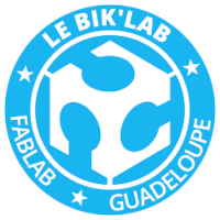 Lebiklab fablab guadeloupe logo 200x.png