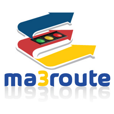 Ma3Route Logo.png