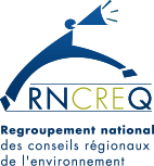 Logo rncre.png