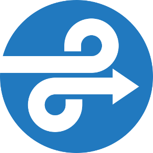 Otp-logo.png