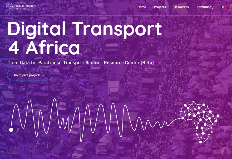 Digitaltransport4africa.JPG