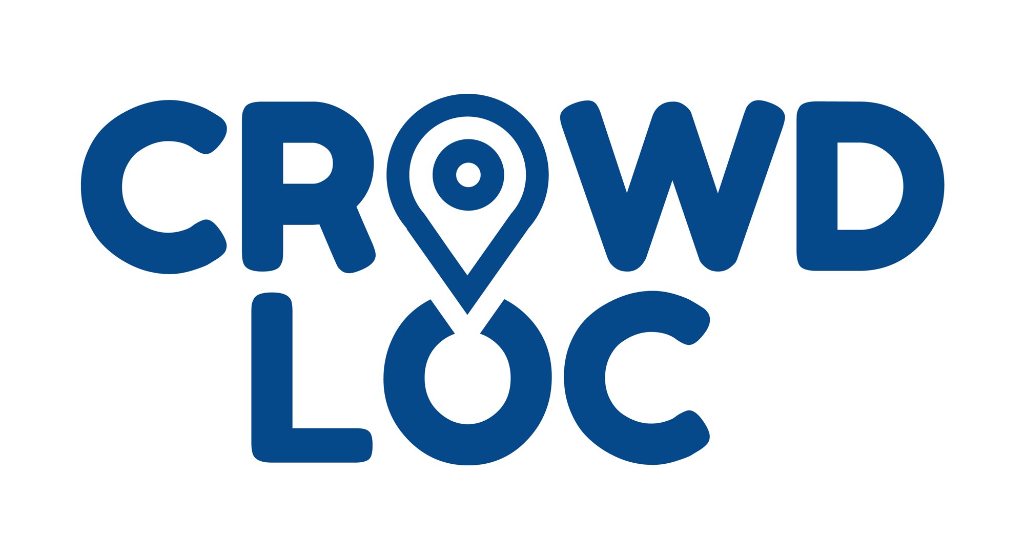 CROWDLOC-Logo-borders-2000x1085.png