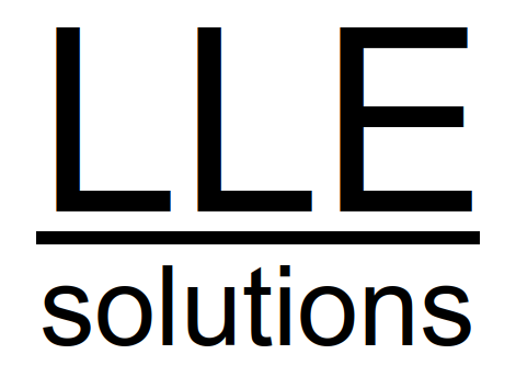 LLE Solutions logo.png