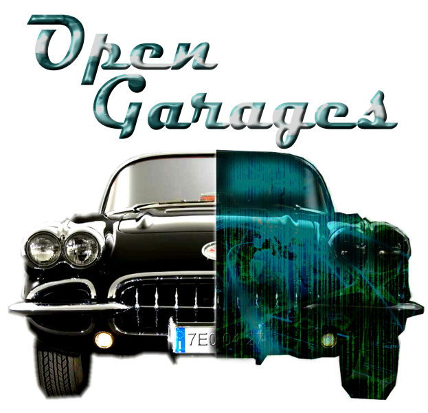 Open Garages Small.jpg