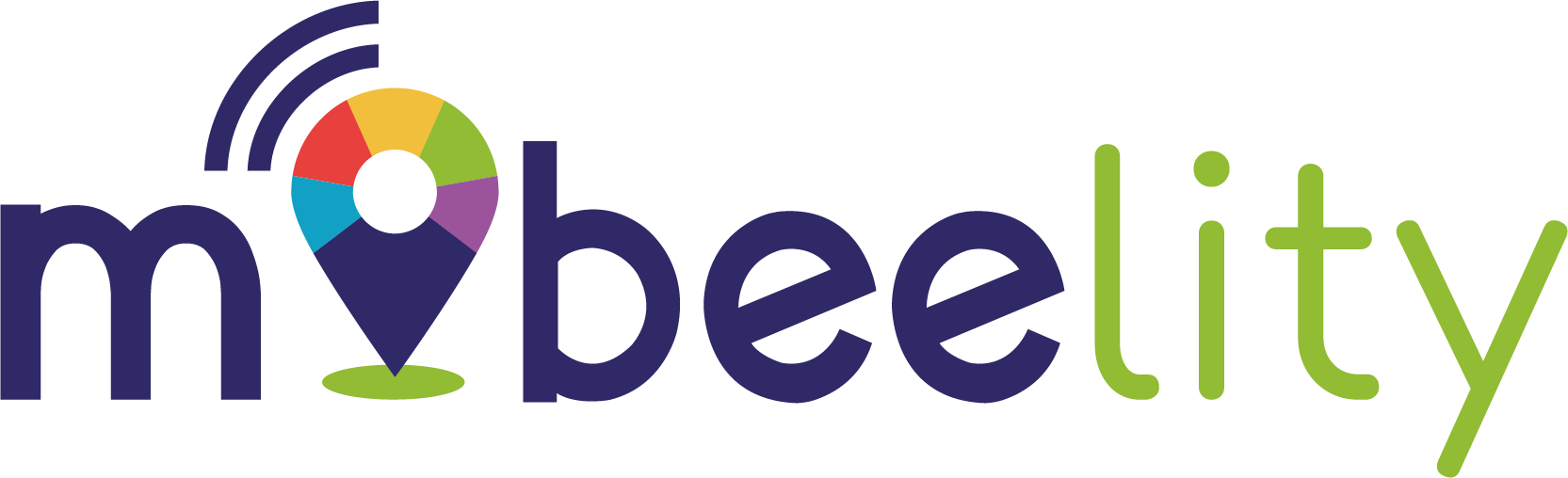 Logo Mobeelity.png