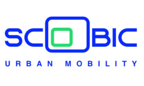 Scoobic-logo.png
