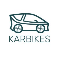 Karbikes logo.jpg