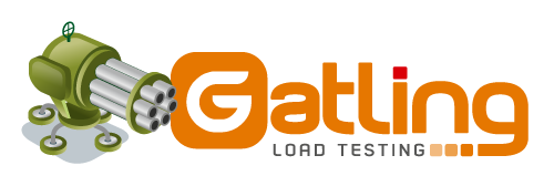 Gatling-logo.png