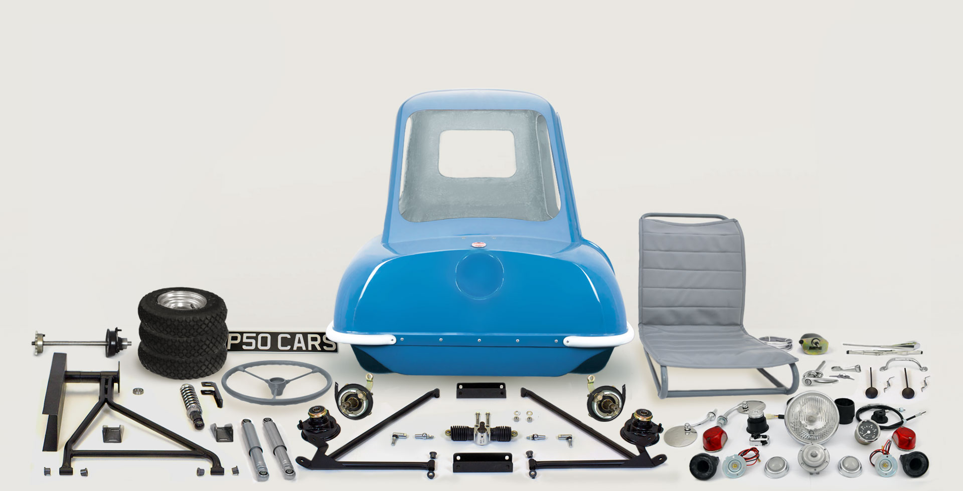 P50-car-replica-kit-parts-spares-1962-blue.jpg
