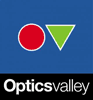 Partenaire logo OpticsValley.gif