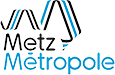 Logo-metz.png