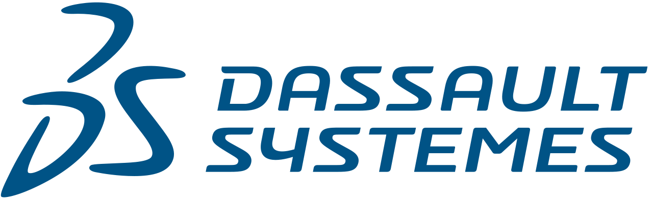 1280px-Logo-dassault-systemes-3ds.svg.png