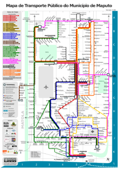 Mapa Transportes Maputo.png
