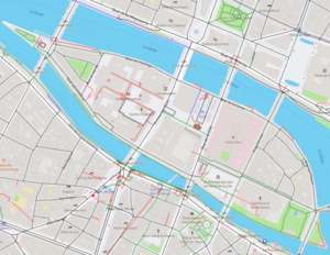 Fichier:Cartographie des trottoirs.png