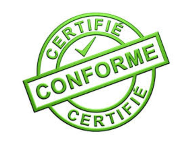 Certification-de-conformite-aux-normes-000361022-product zoom.jpg