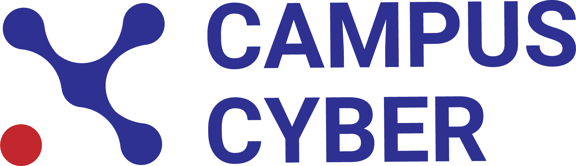 Logo-campus-cyber.jpg