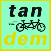 Tandem Logo 1.png