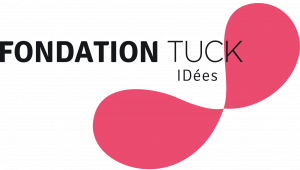 Tuck-logo.png