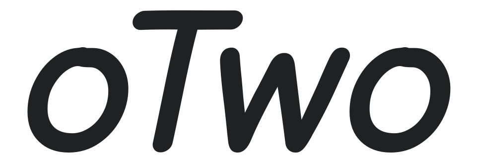 Cropped-oTwo Logo.jpg