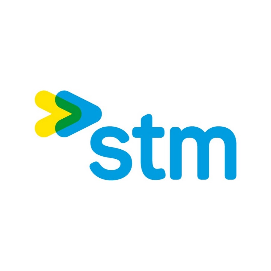 Stm logo.jpg