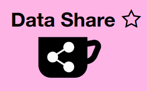 Datashare.png