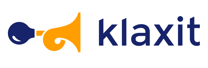 Klaxit logo.png