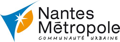 Logo-nantes-metropole.jpg
