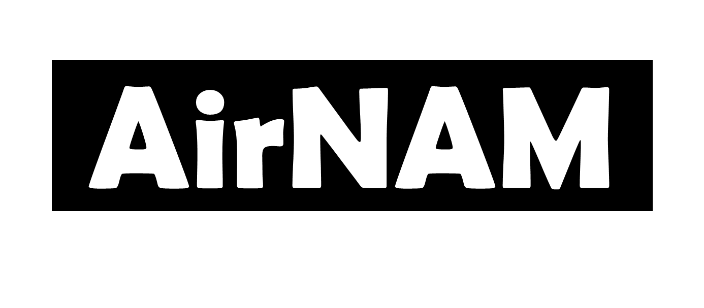 AirNAM_ france- Log.png
