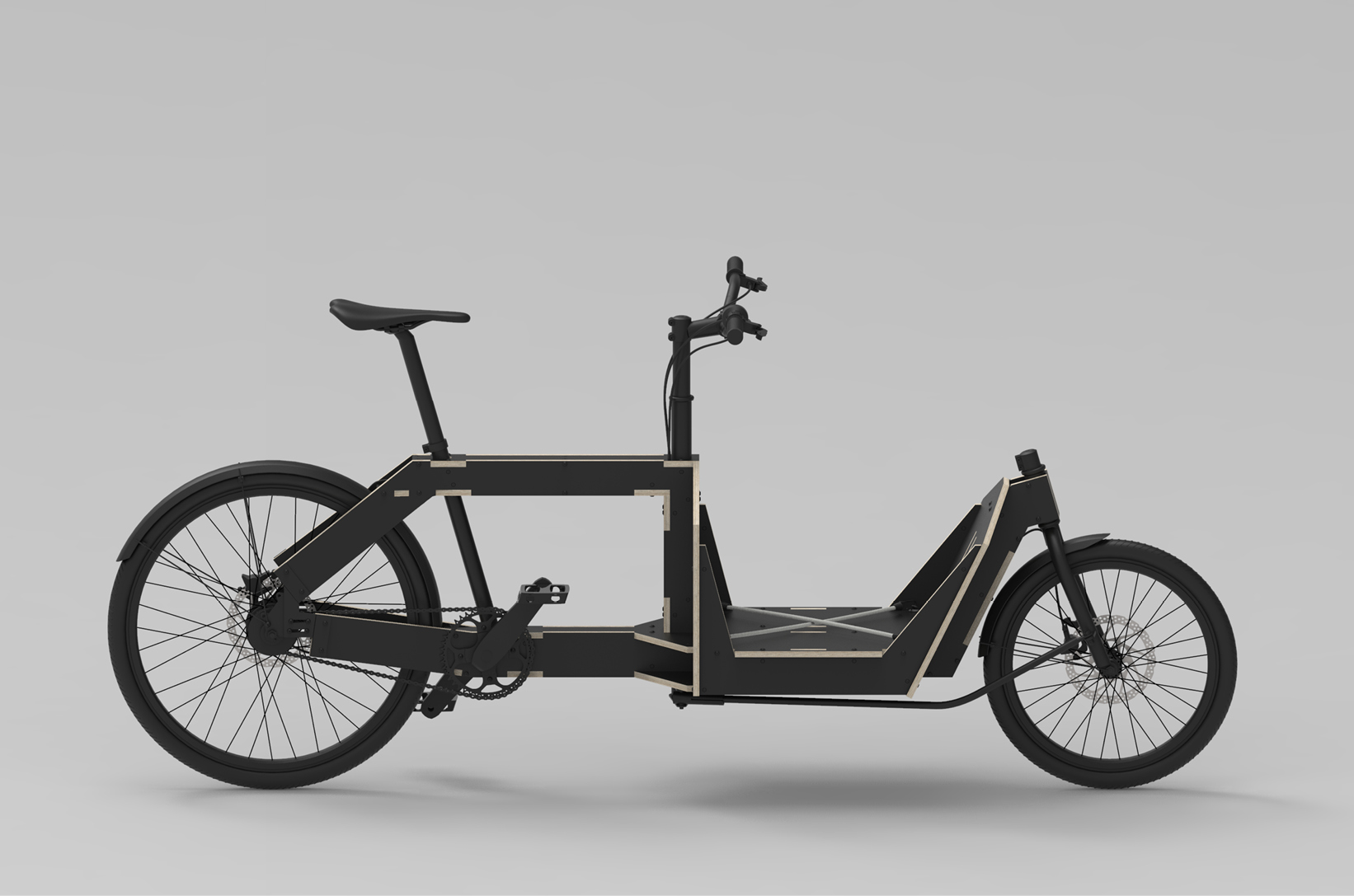 Cargo bike 3.jpg
