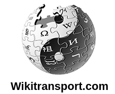 Wiki-transport.png