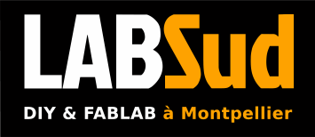 Group-LABSud Logo LabSud (1).png