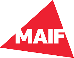 logo_maif.png
