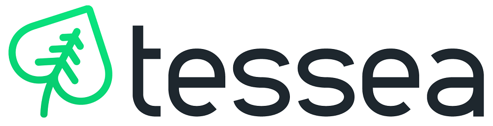 Logo-tessea.png