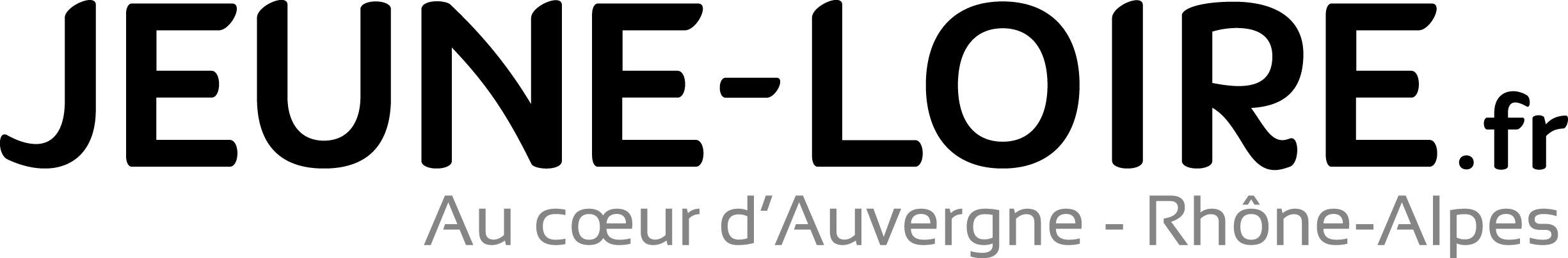 Logo PETR Jeune Loire.png